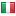 comune-italia.it hosted country